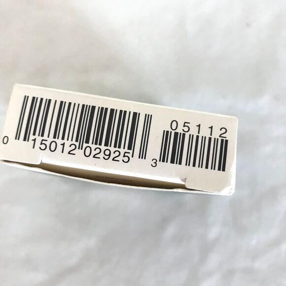 Hallmark Miniature Ornament 1993 Rocking Horse Blanket Appaloosa 6th in Series - Picture 5 of 6